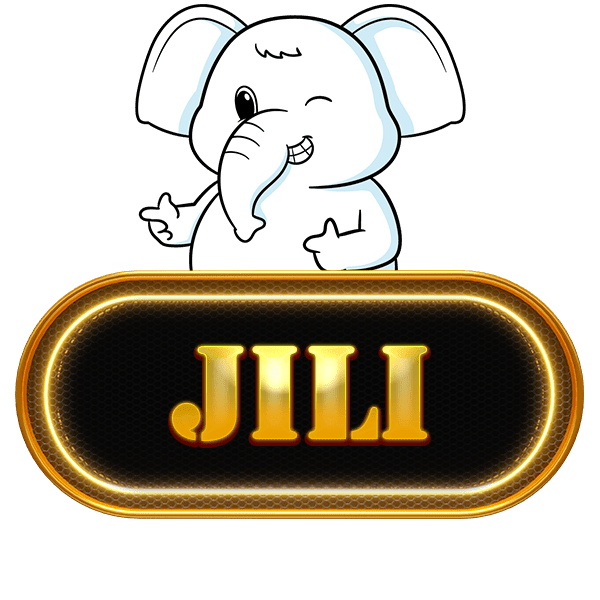 jili