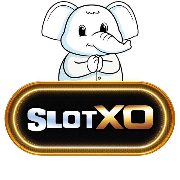 slotxo